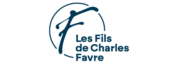 gustovinum-fete-du-gout-stands-gourmands-after-festif-musicale-restaurateur-sedunois-encaveurs-place-de-scex-tanneries-midi-sion-valais