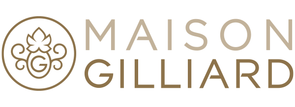 gustovinum-fete-du-gout-stands-gourmands-after-festif-musicale-restaurateur-sedunois-encaveurs-place-de-scex-tanneries-midi-sion-valais