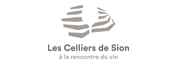 gustovinum-fete-du-gout-stands-gourmands-after-festif-musicale-restaurateur-sedunois-encaveurs-place-de-scex-tanneries-midi-sion-valais