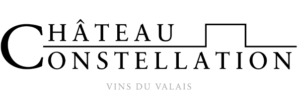 gustovinum-fete-du-gout-stands-gourmands-after-festif-musicale-restaurateur-sedunois-encaveurs-place-de-scex-tanneries-midi-sion-valais