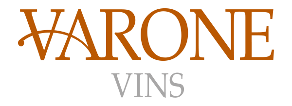 gustovinum-fete-du-gout-stands-gourmands-after-festif-musicale-restaurateur-sedunois-encaveurs-place-de-scex-tanneries-midi-sion-valais