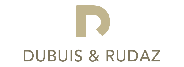 gustovinum-fete-du-gout-stands-gourmands-after-festif-musicale-restaurateur-sedunois-encaveurs-place-de-scex-tanneries-midi-sion-valais